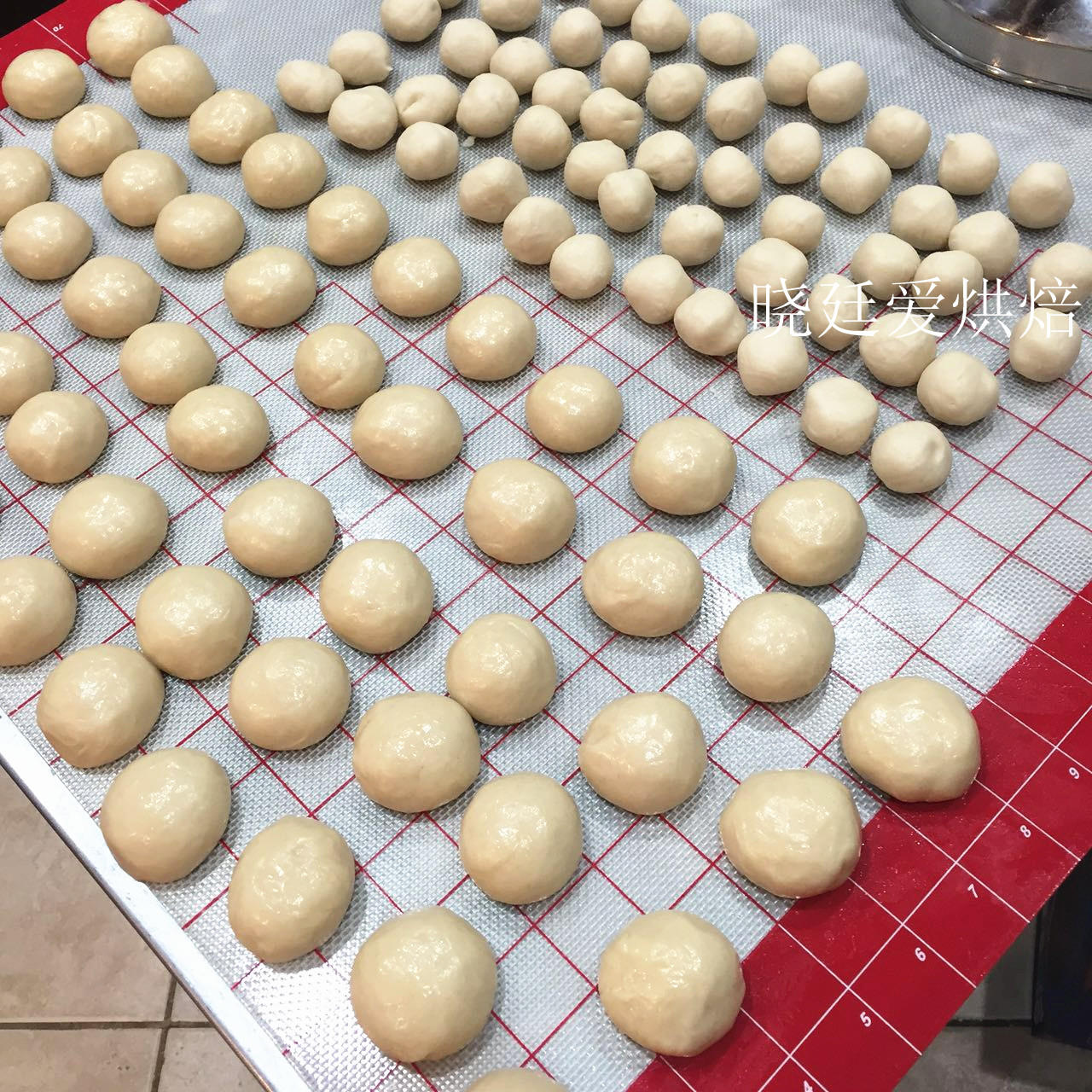 Step 8