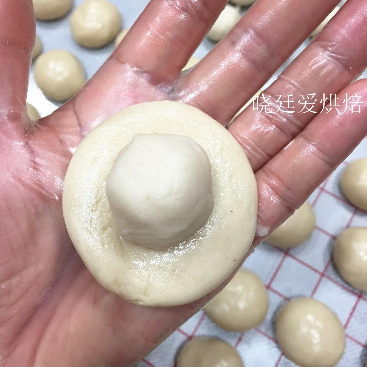 Step 9