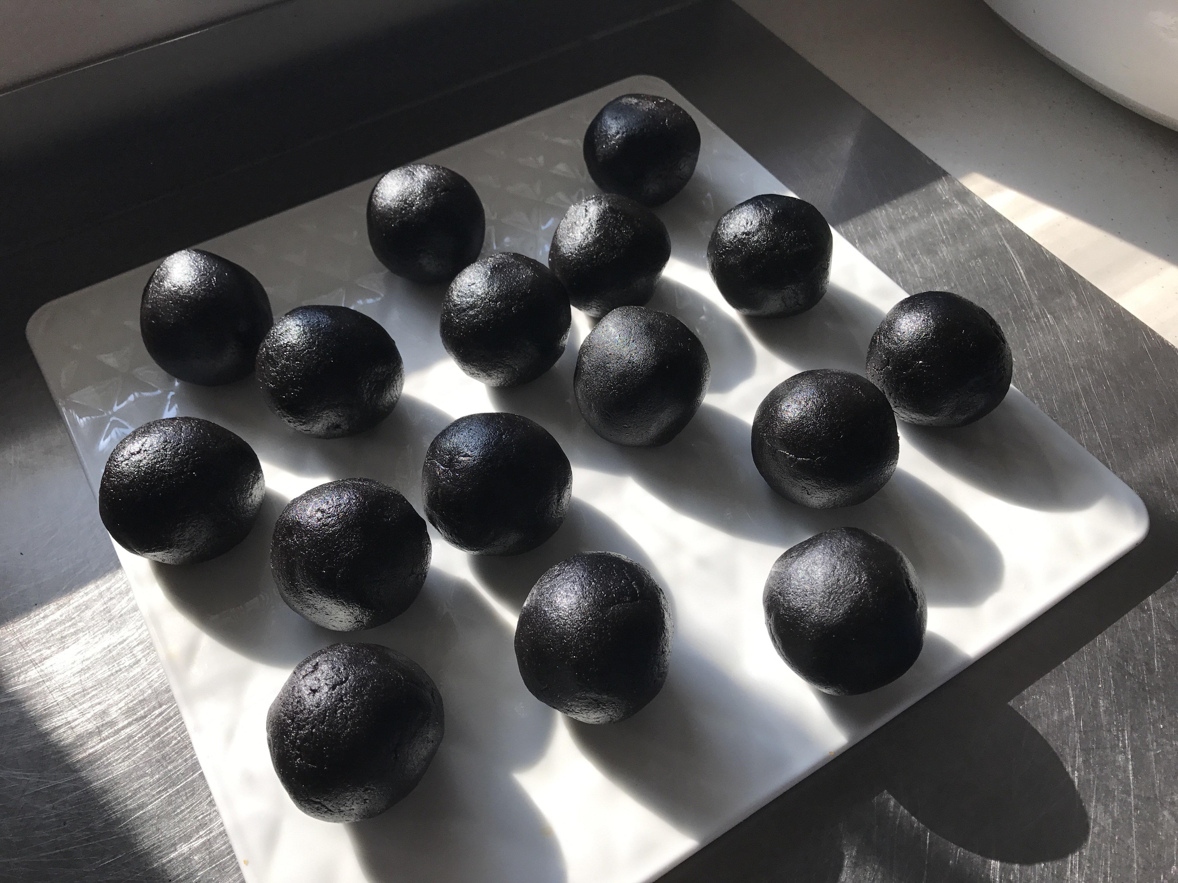 Step 11