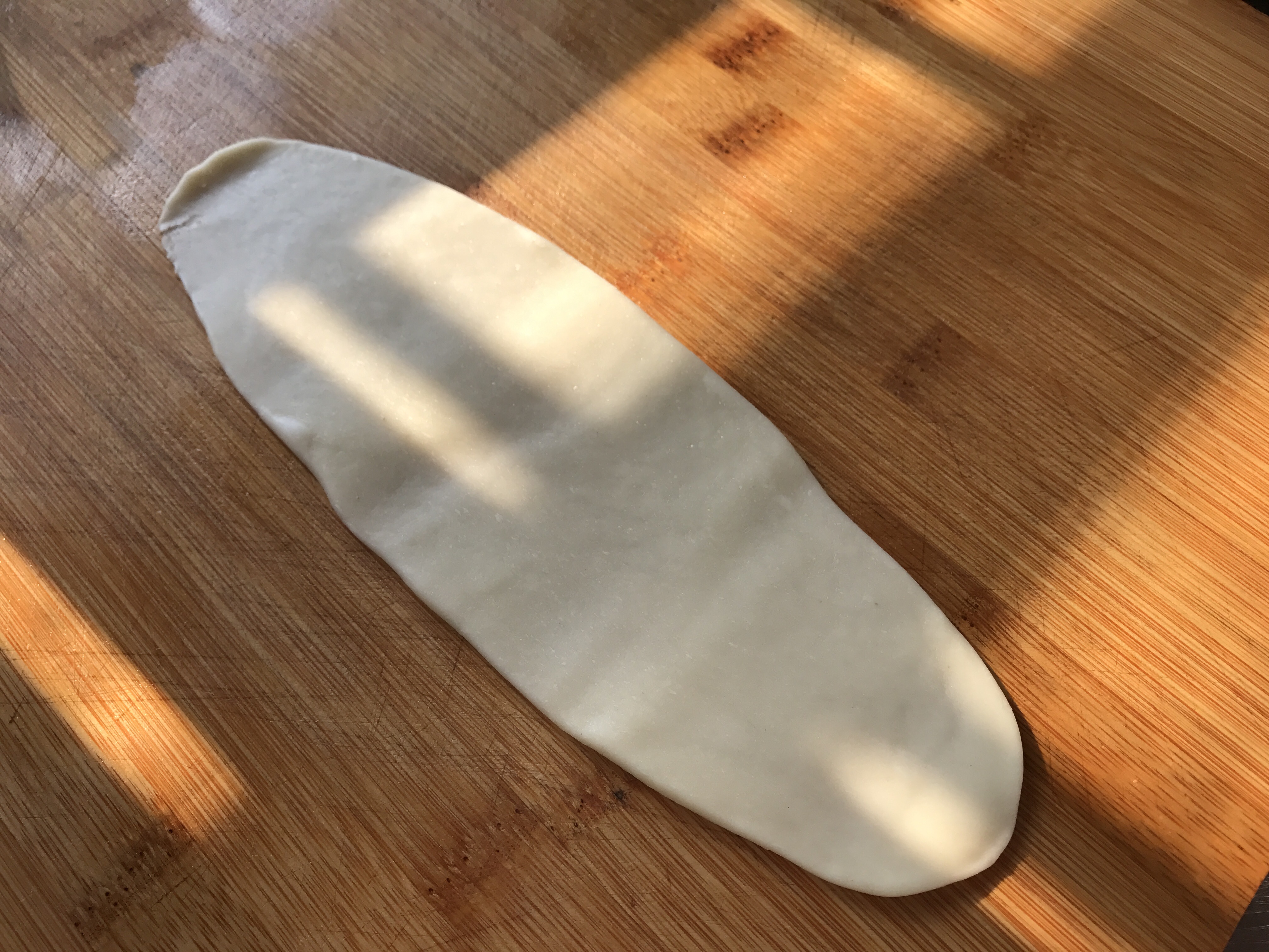 Step 16