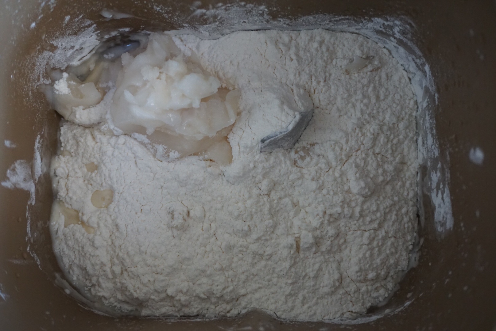 Step 2
