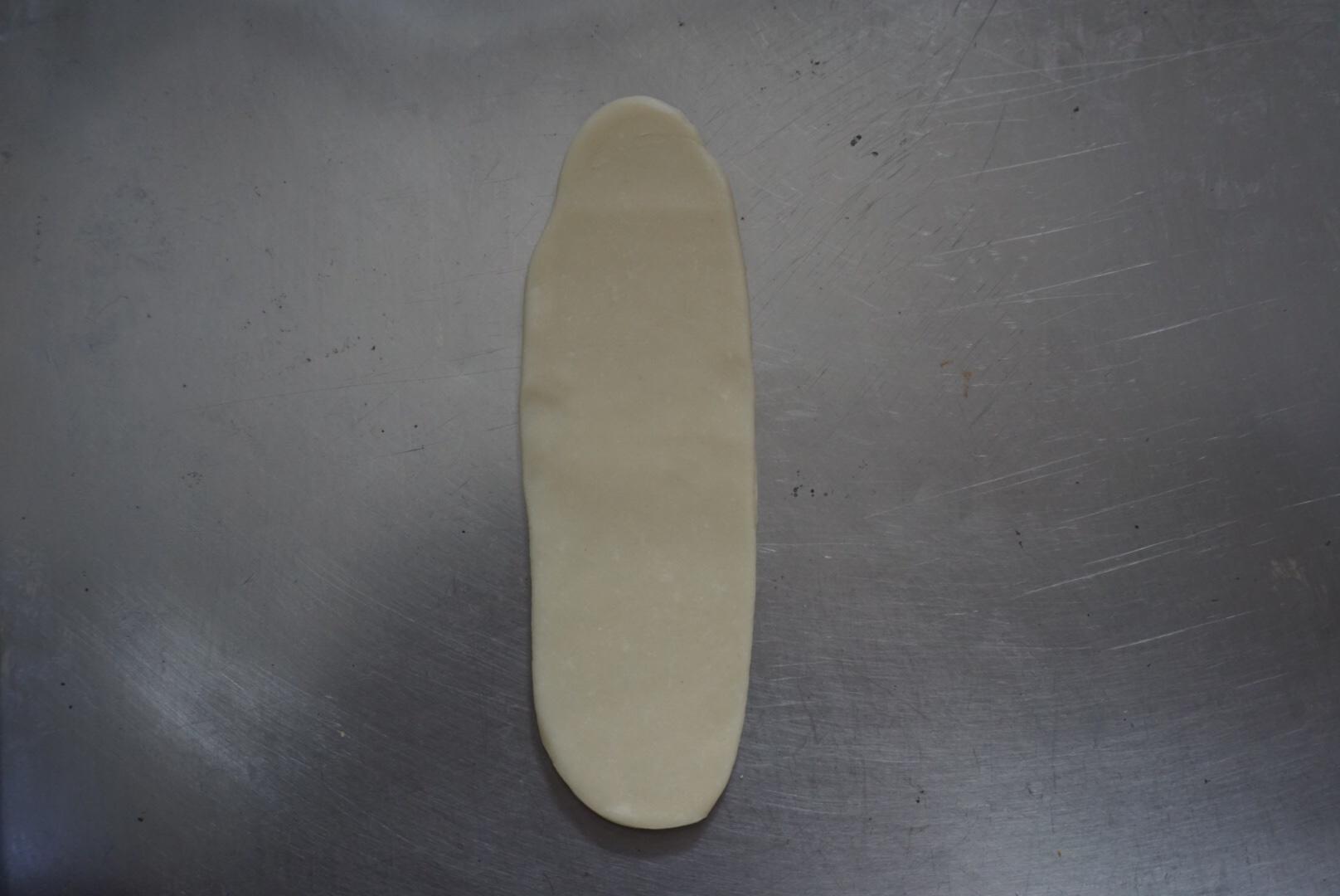 Step 20