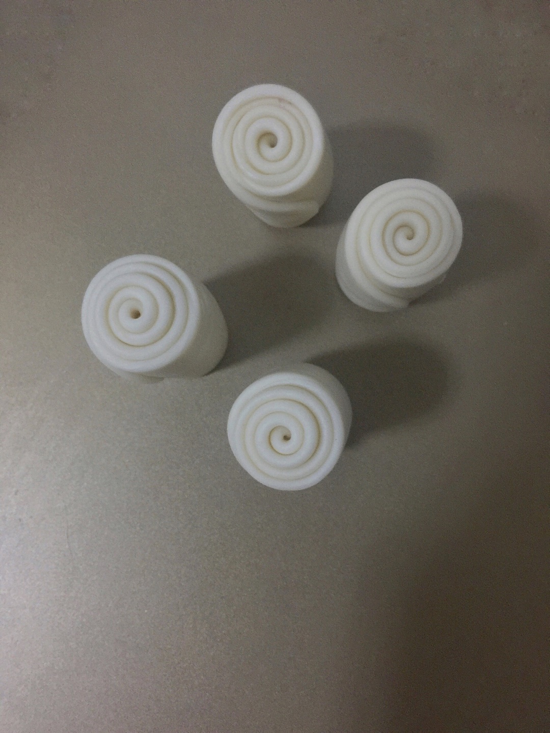 Step 22