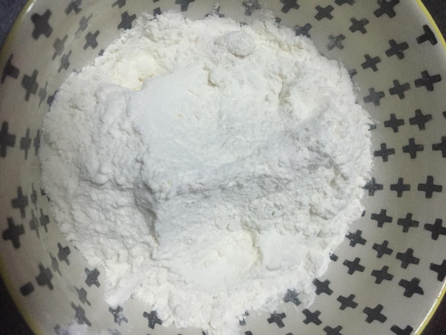 Step 3