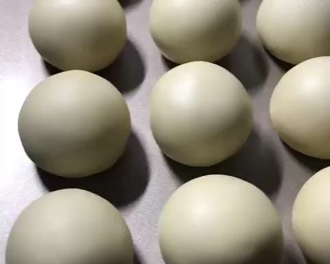 Step 30