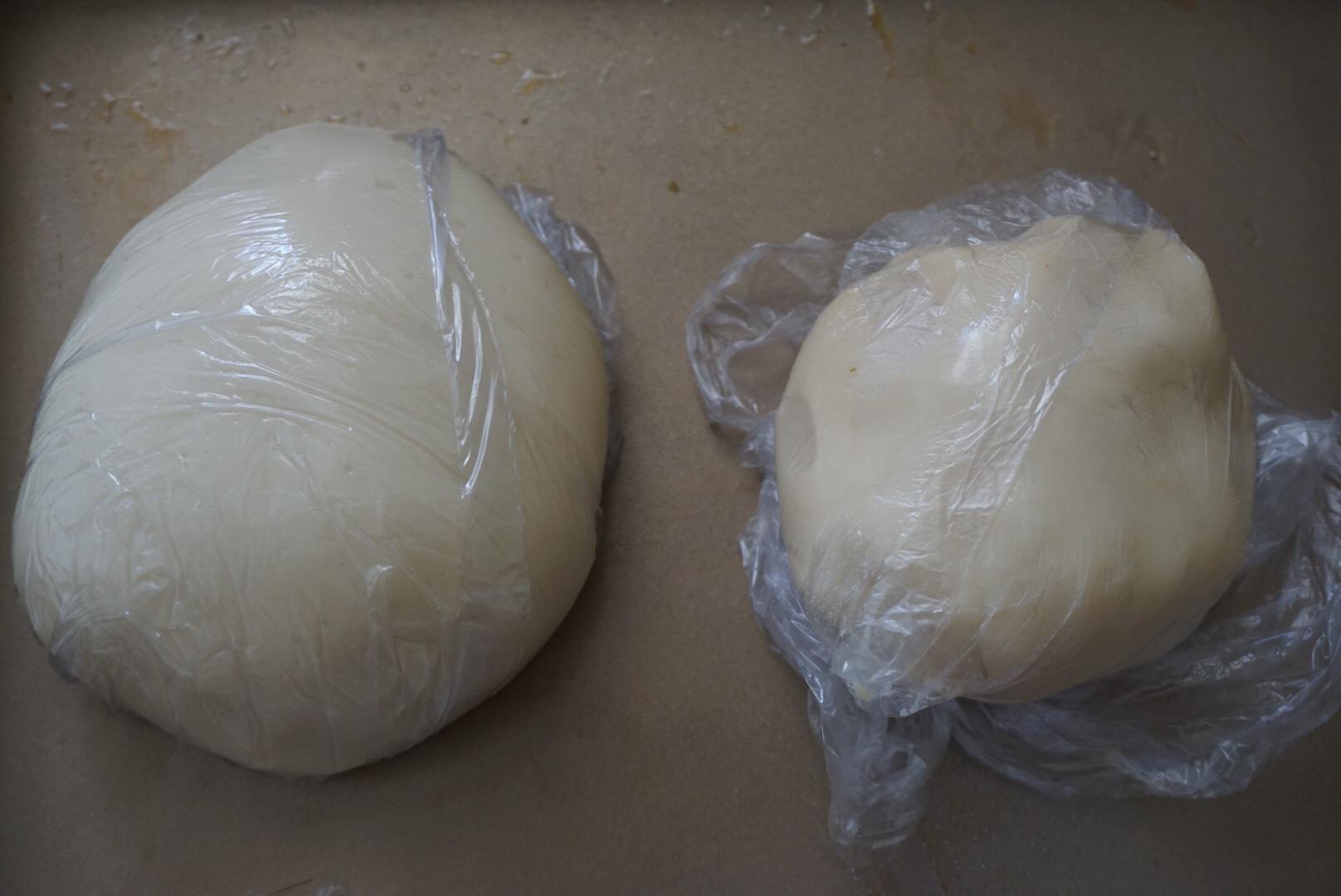 Step 5