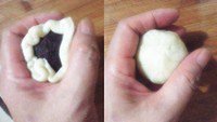 Step 15