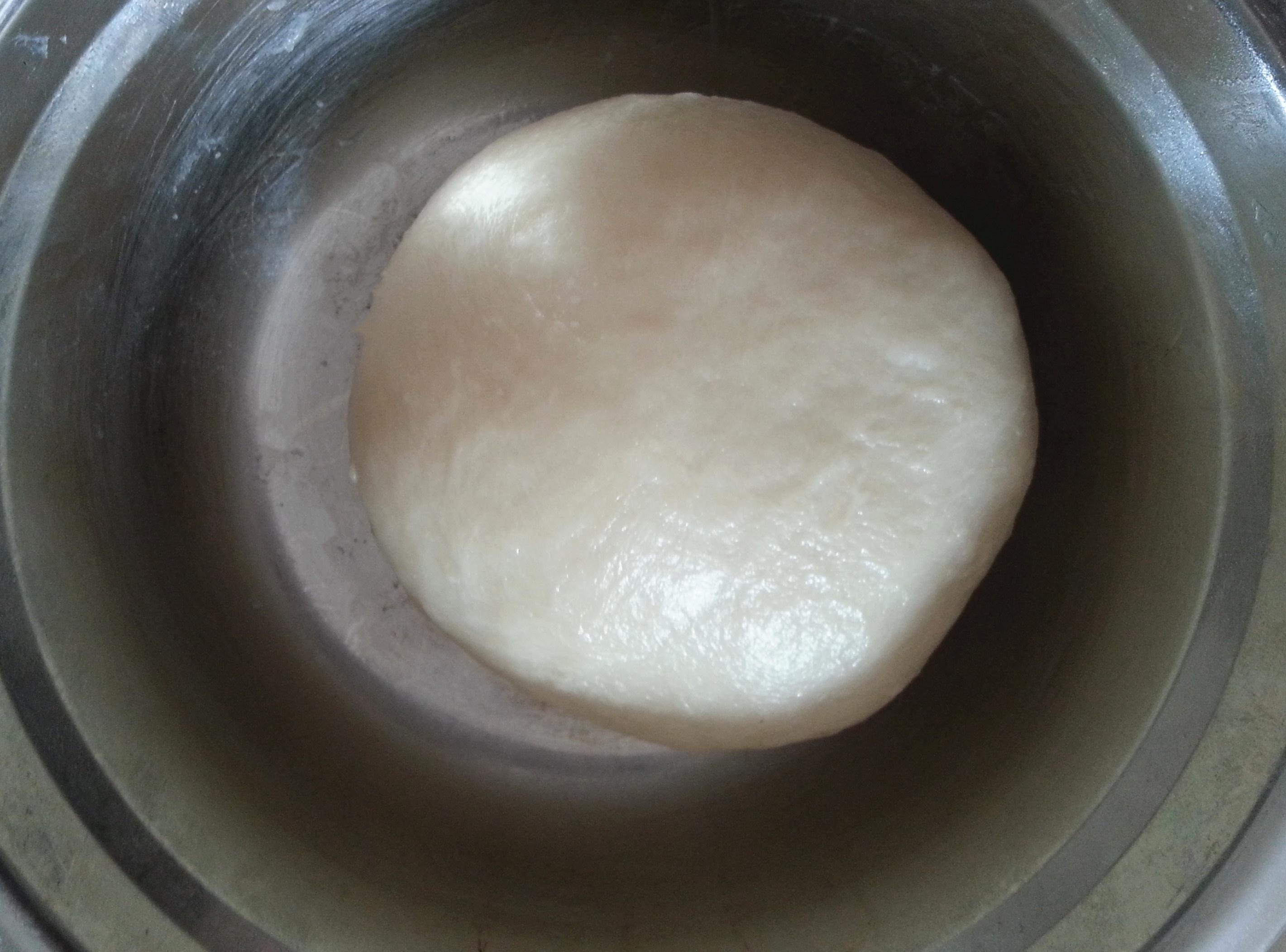 Step 4