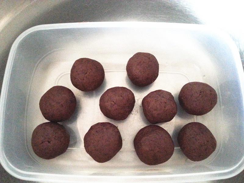 Step 6