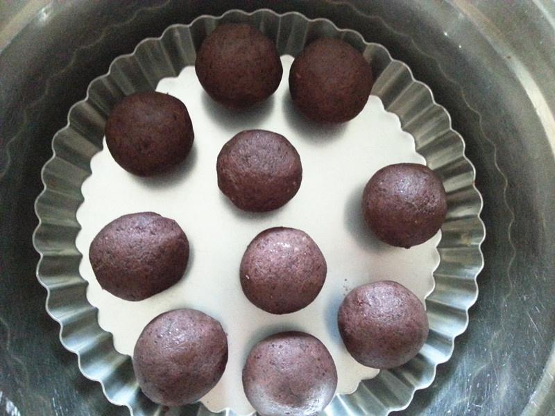 Step 7
