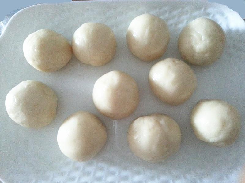 Step 8