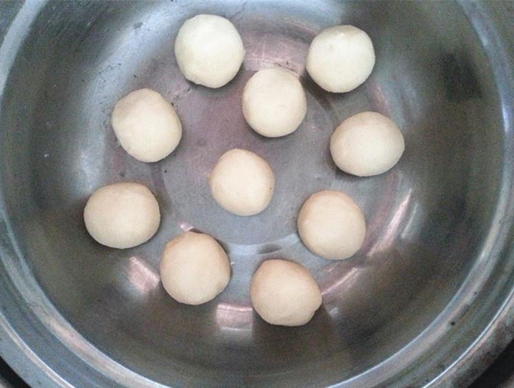Step 9