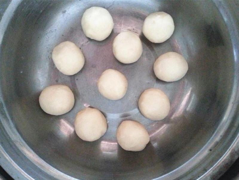 Step 9