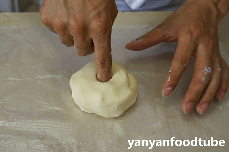 Step 4