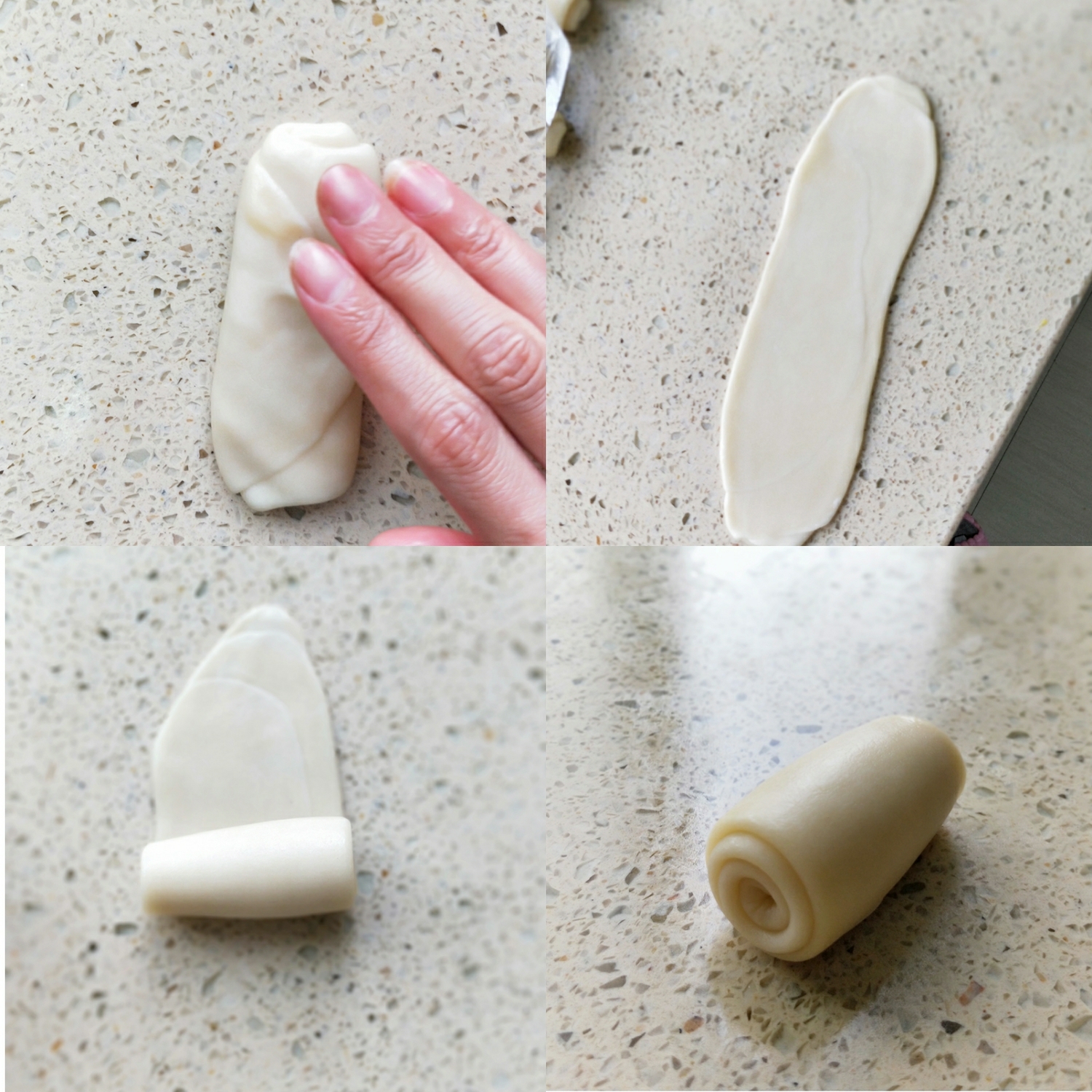 Step 10