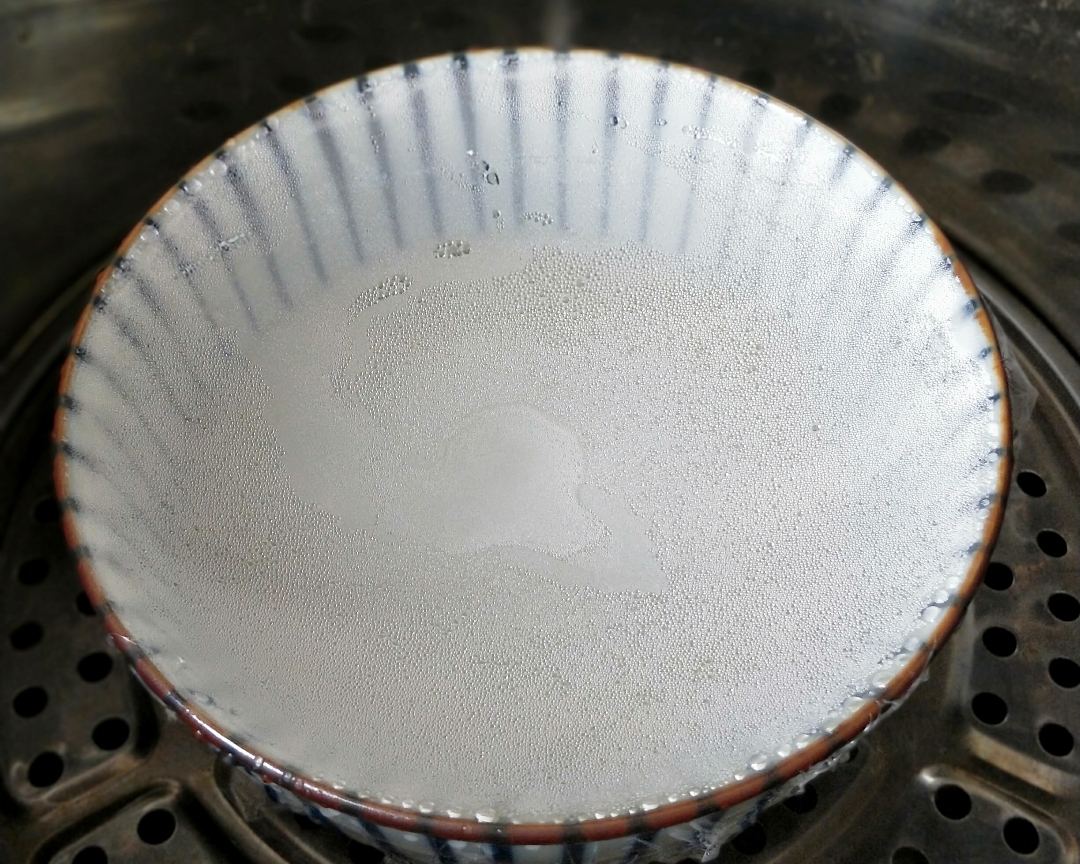 Step 2