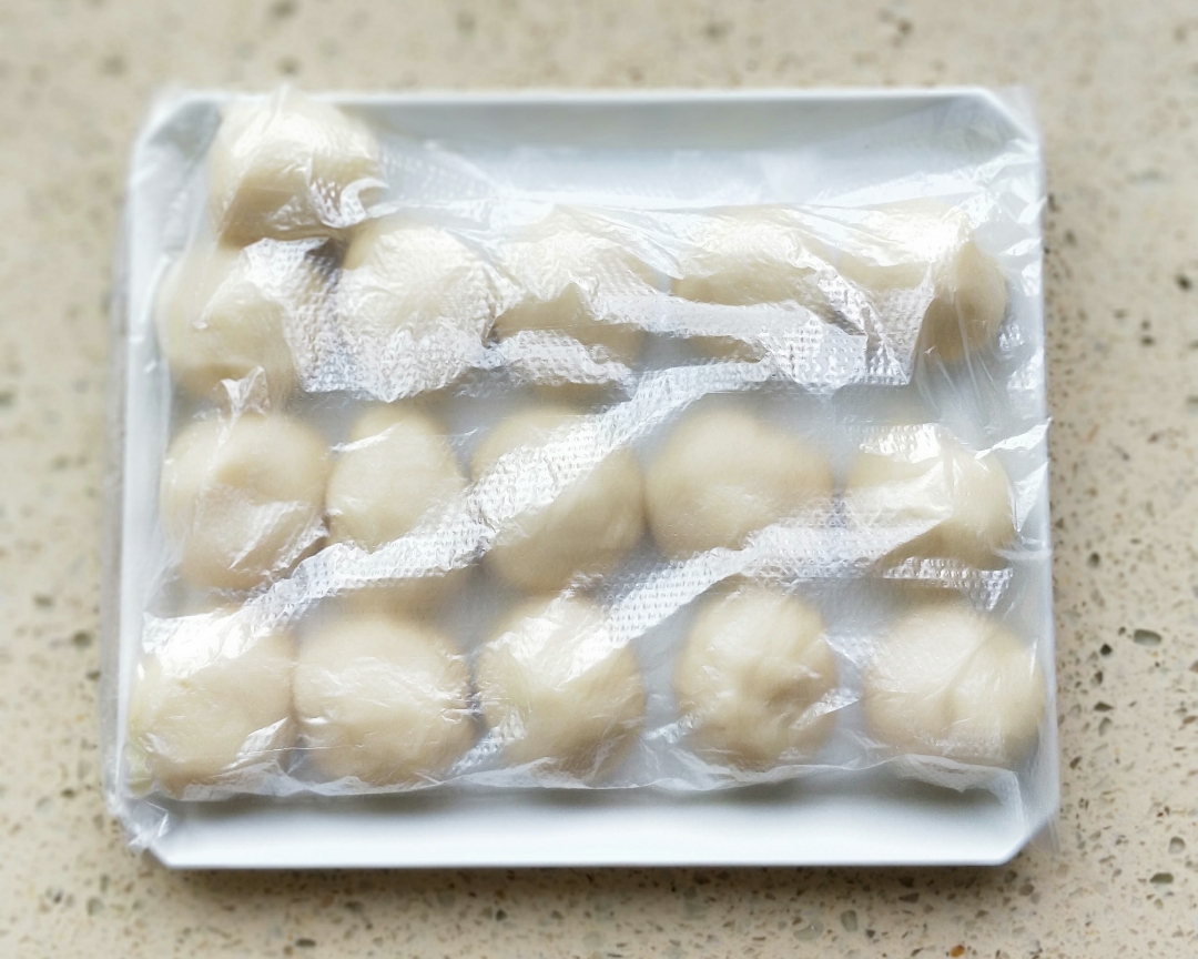Step 3
