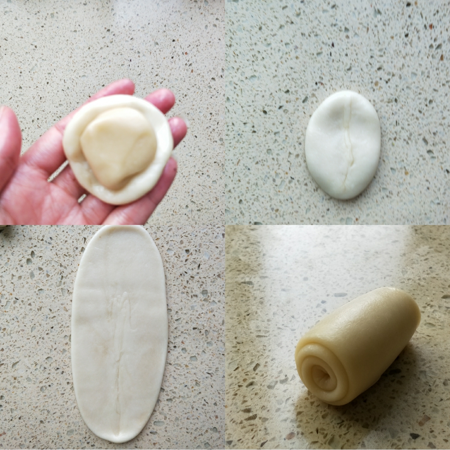 Step 5