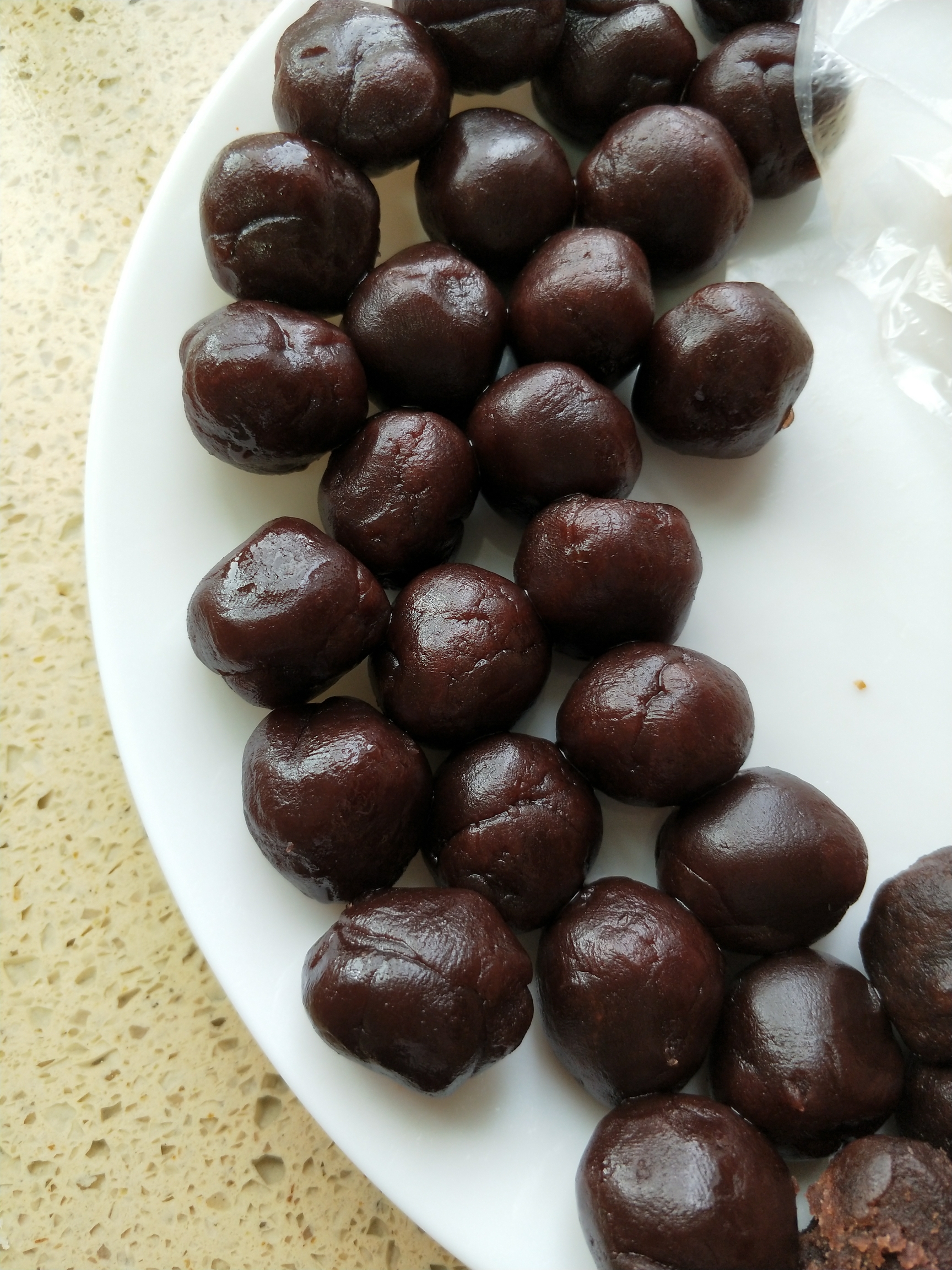 Step 6