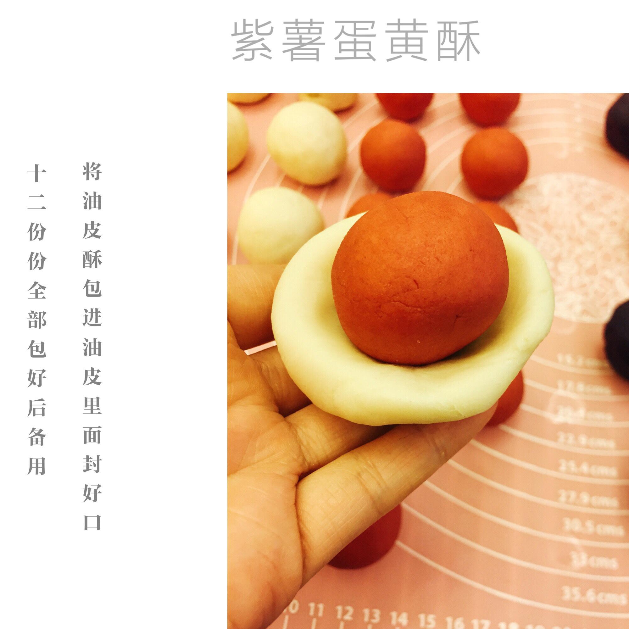 Step 4