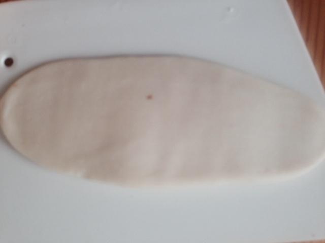 Step 7