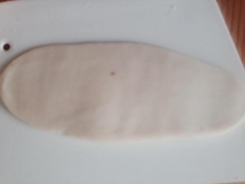 Step 7