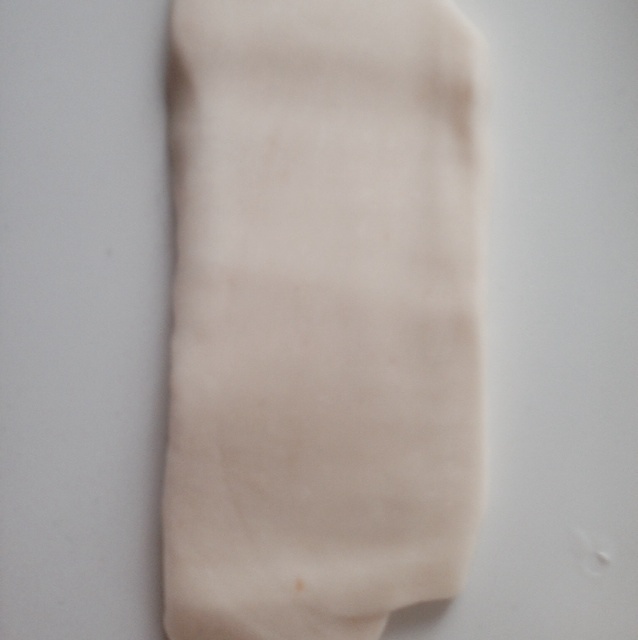 Step 9