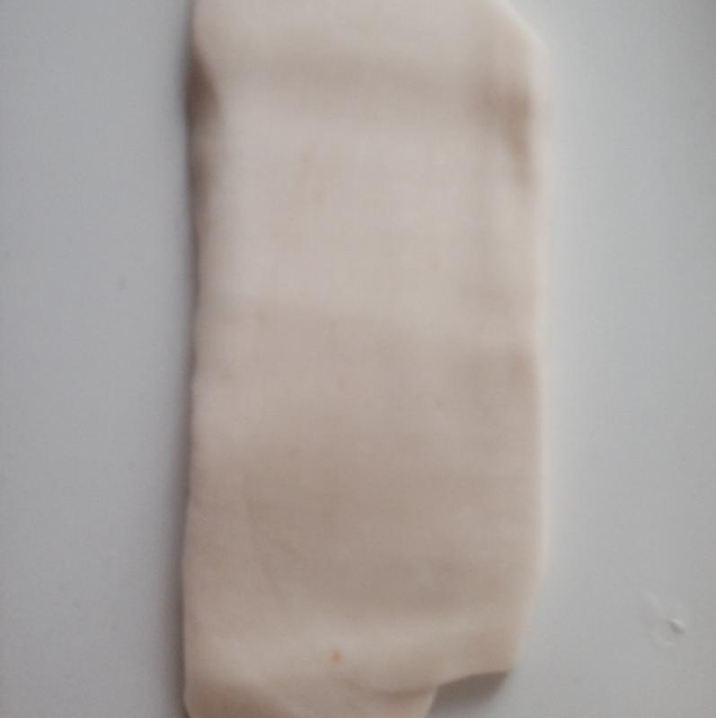 Step 9