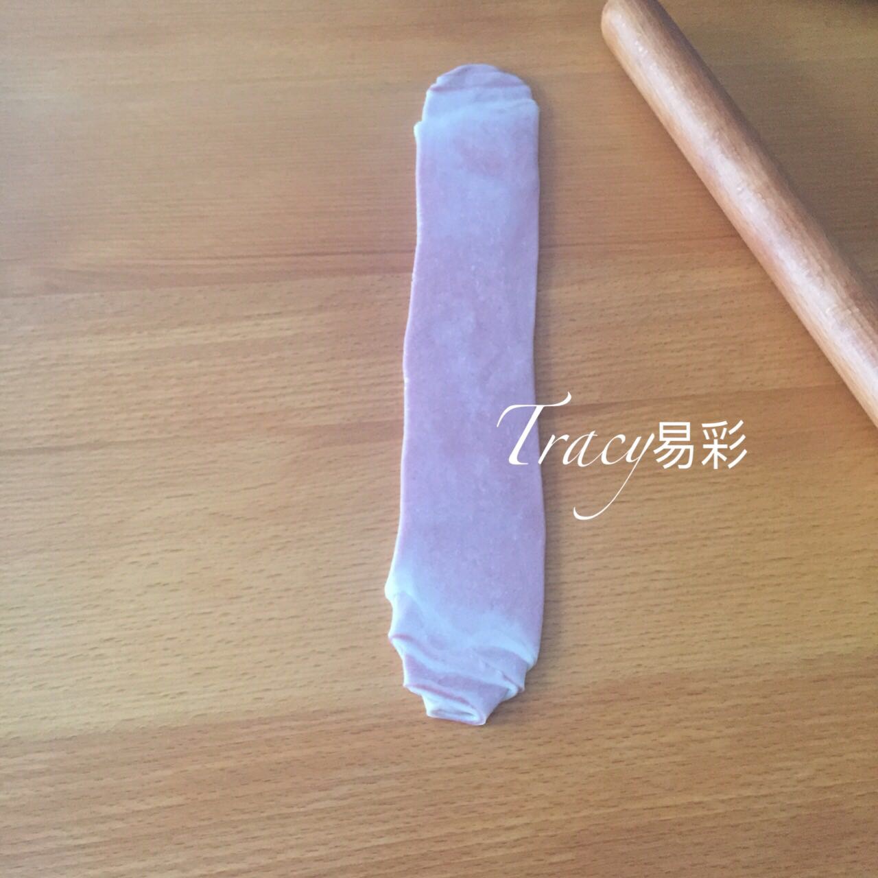 Step 11