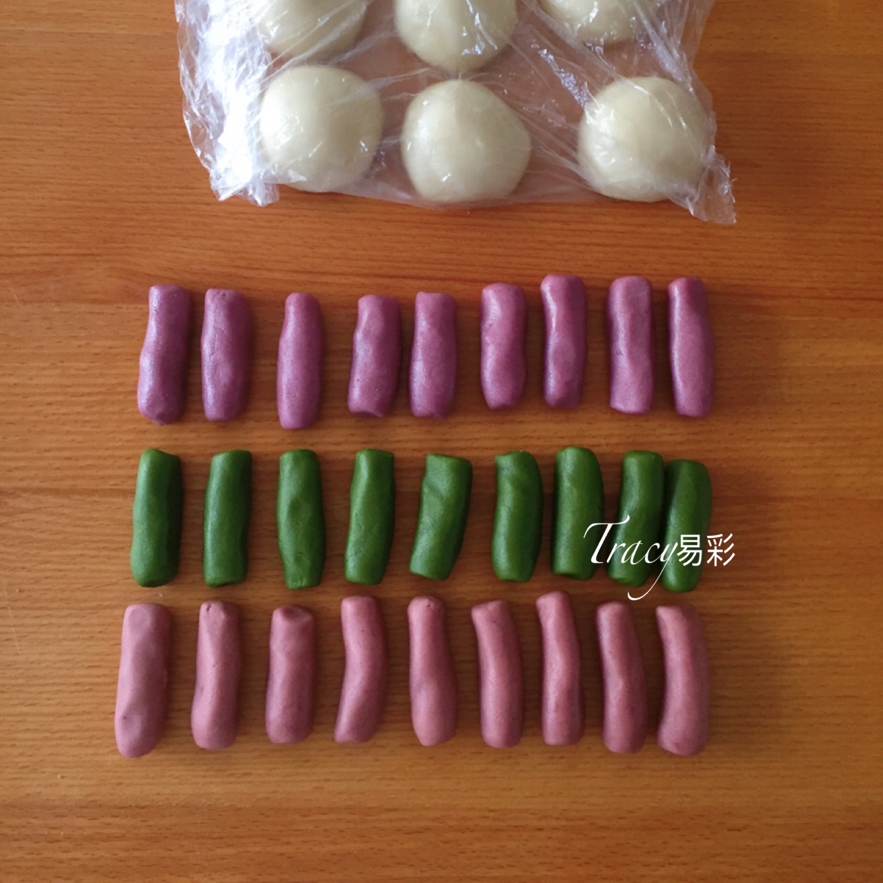 Step 4