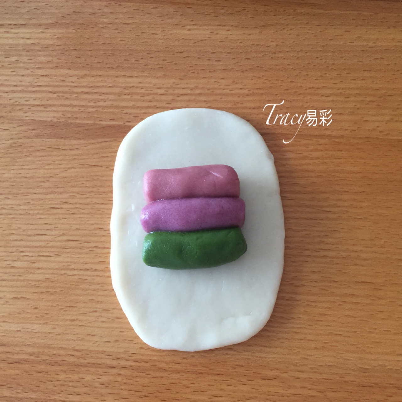 Step 6