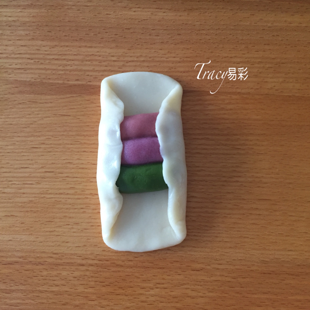 Step 7