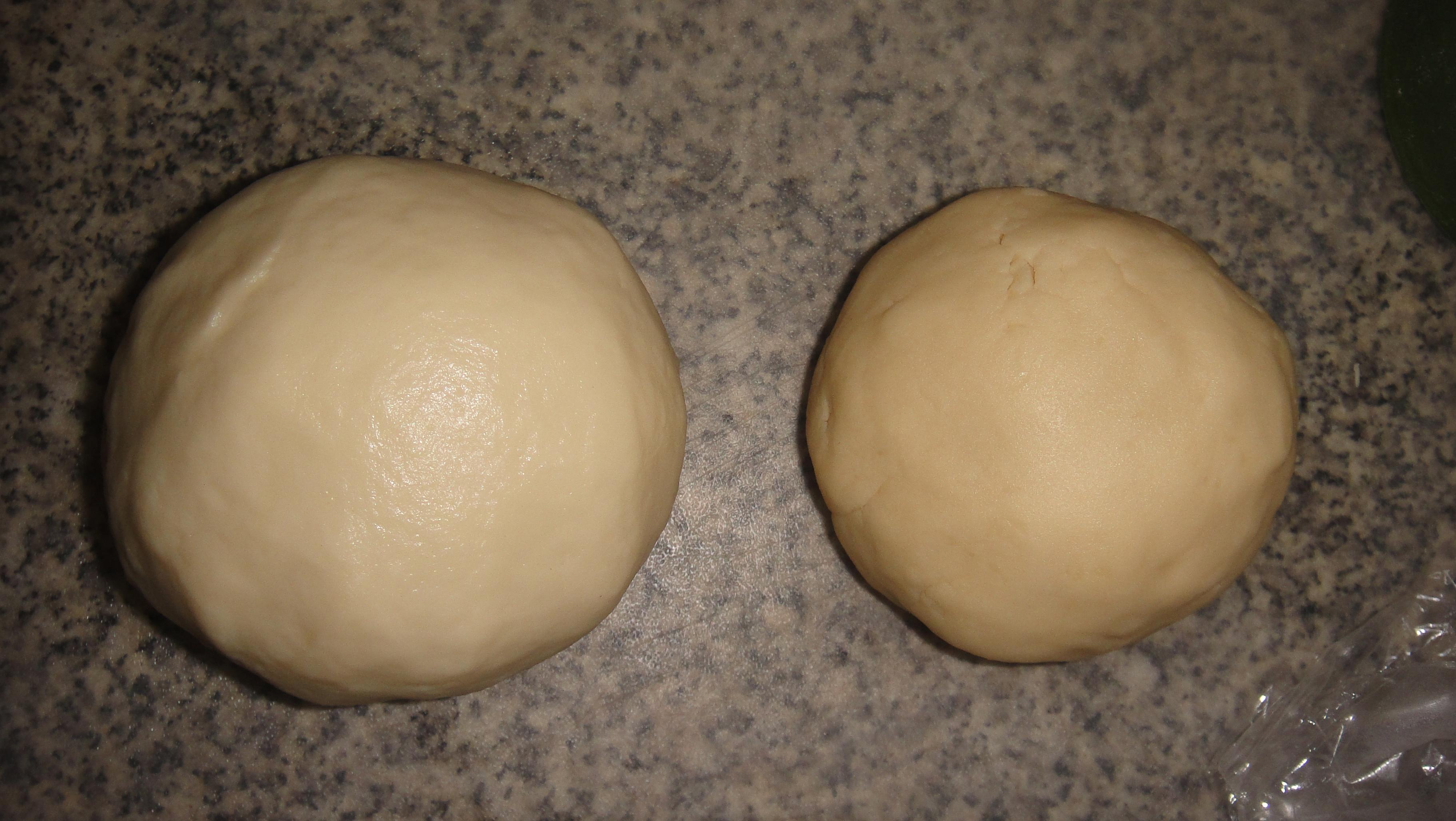 Step 1
