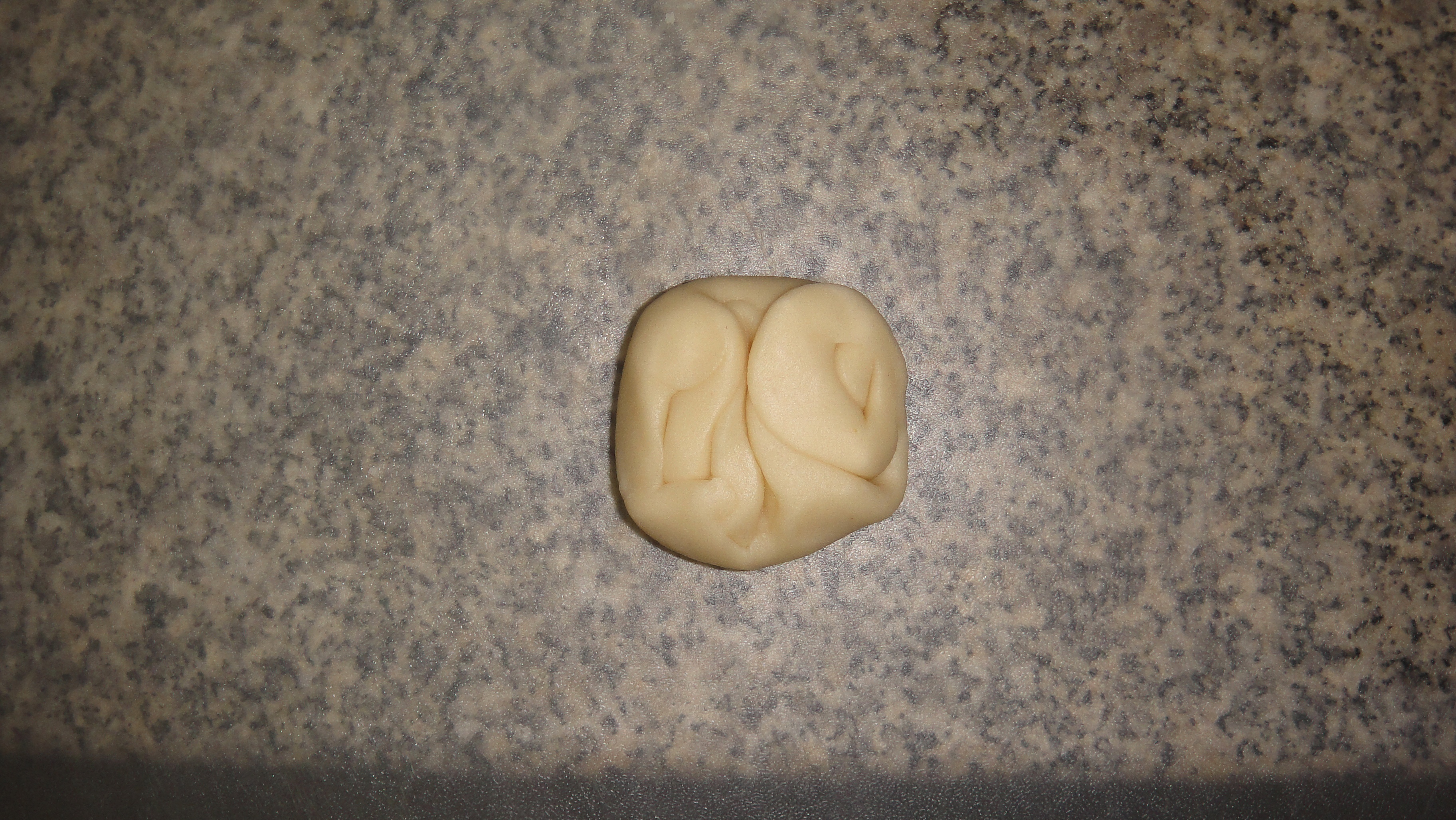 Step 11
