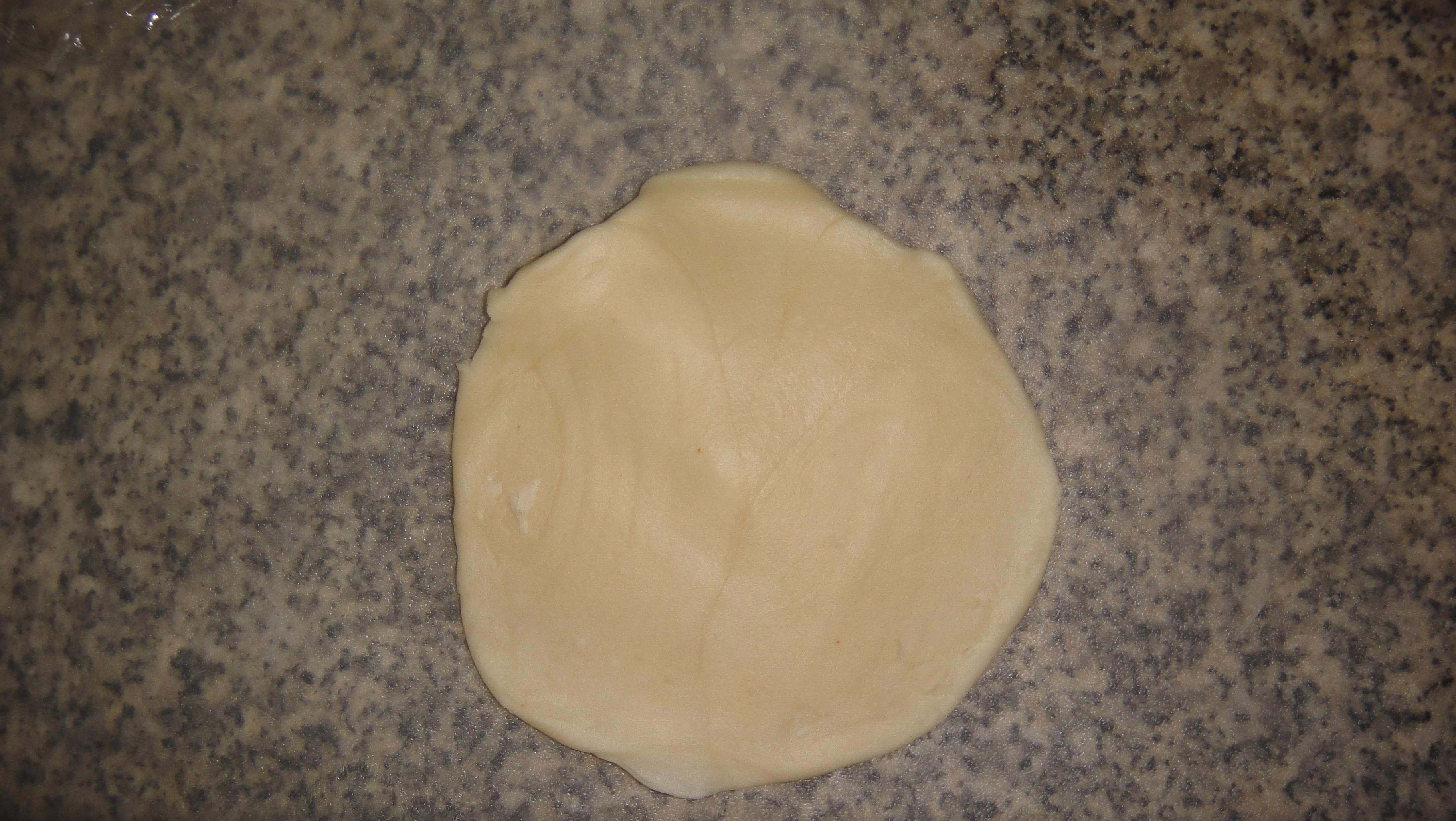 Step 12