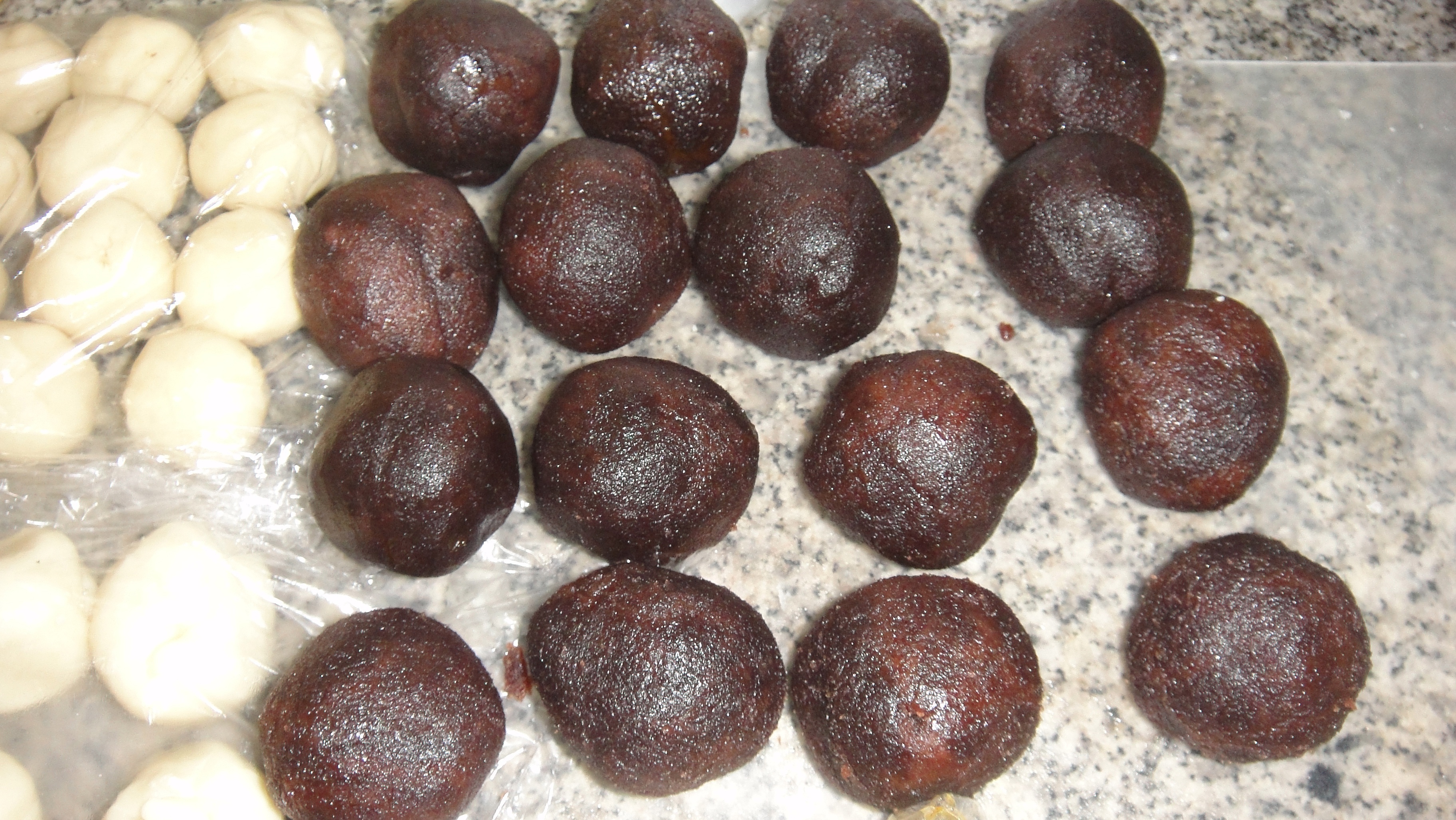 Step 3