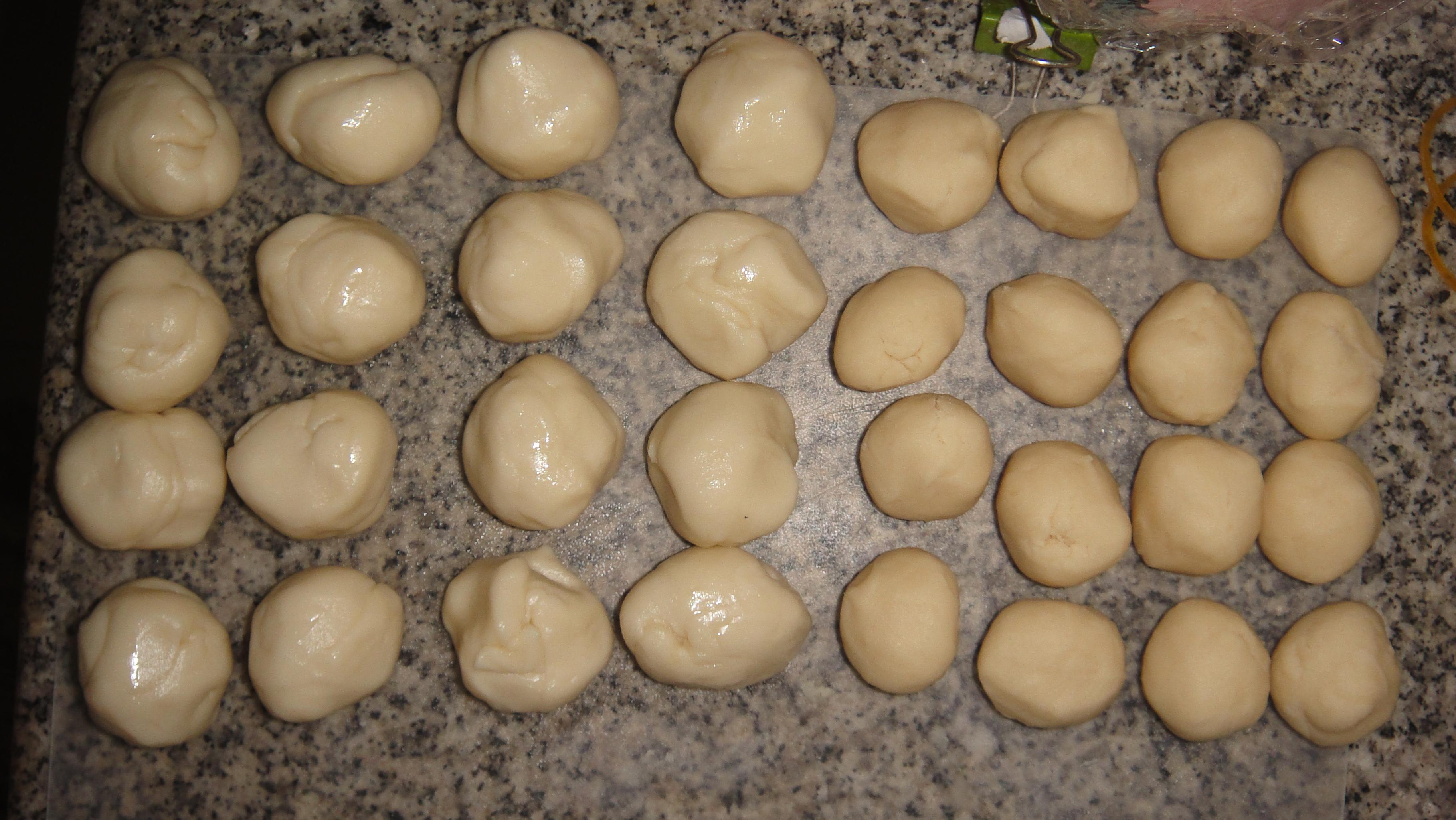 Step 4