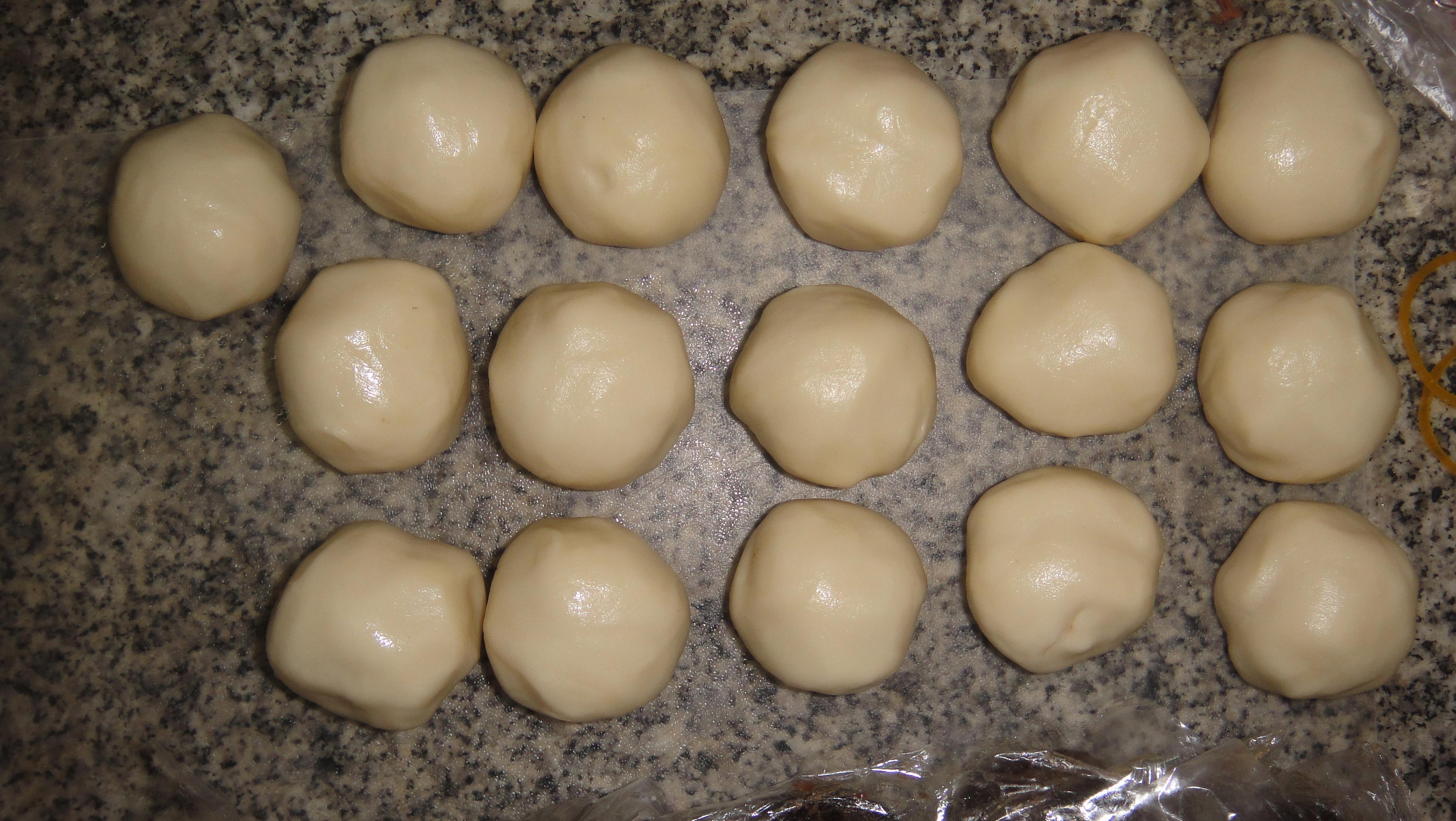 Step 5