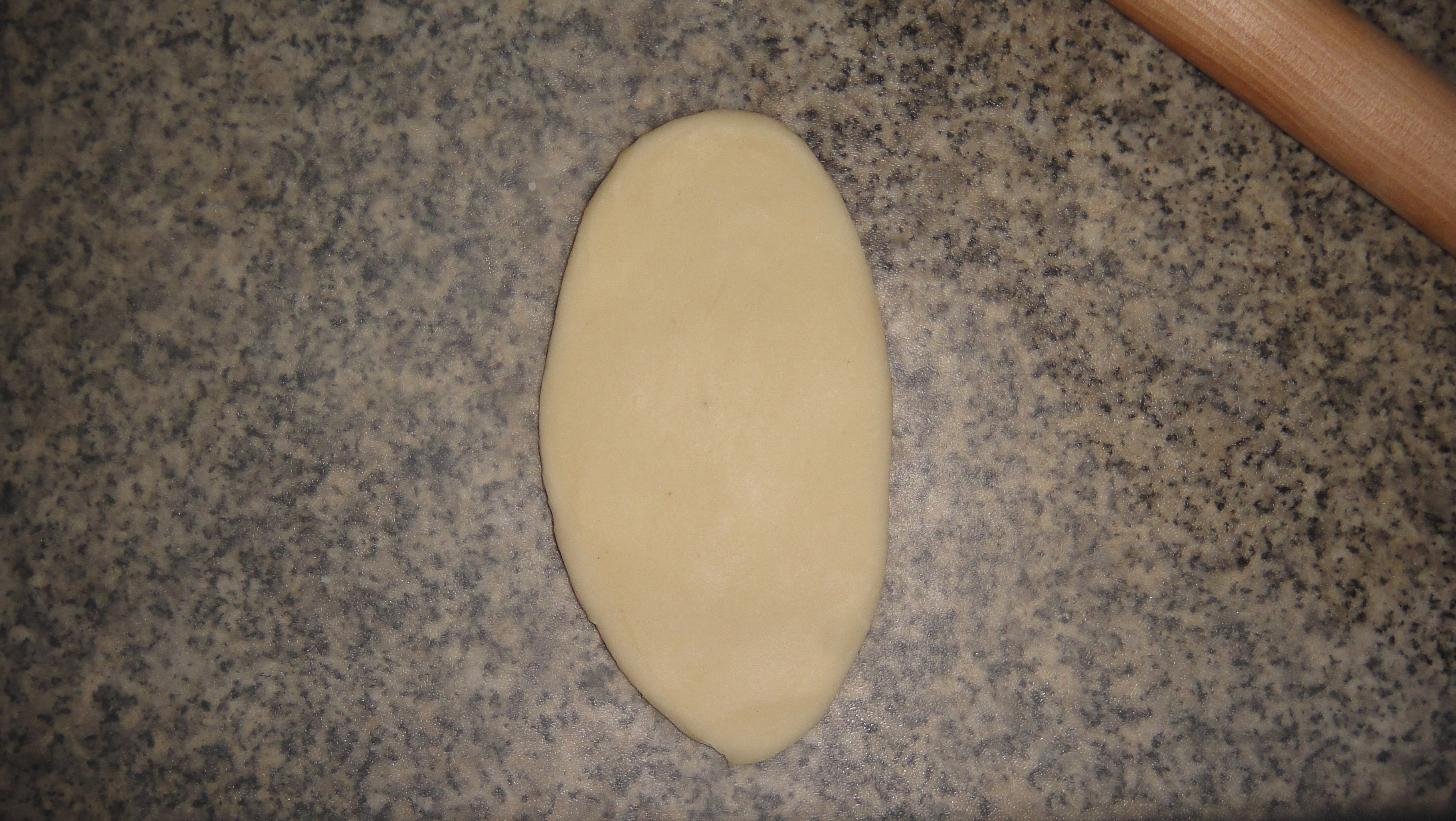 Step 6