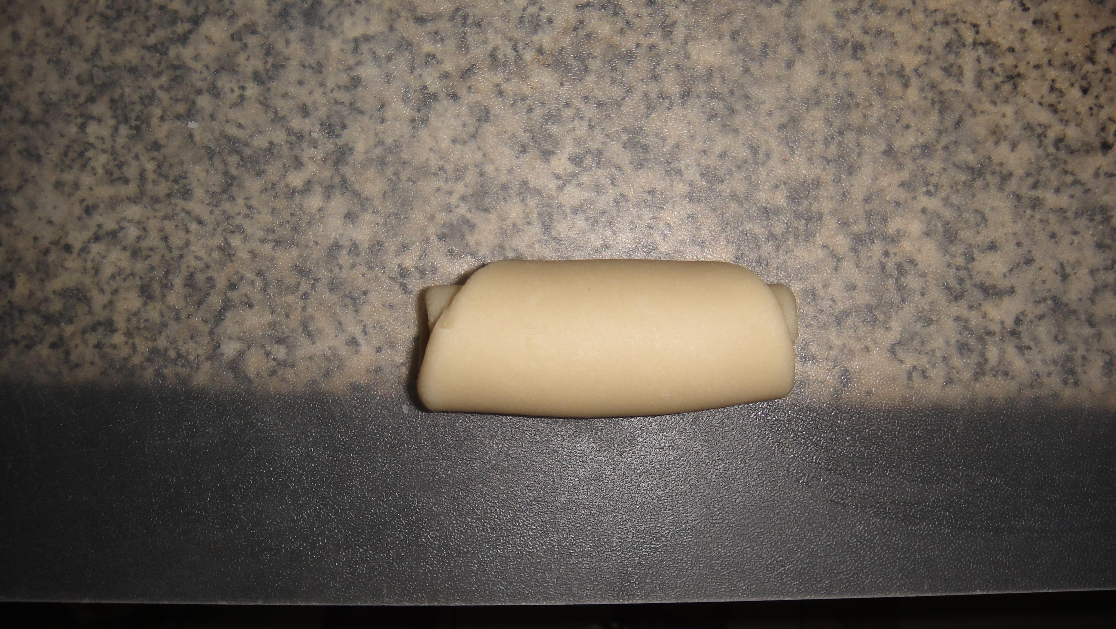 Step 7