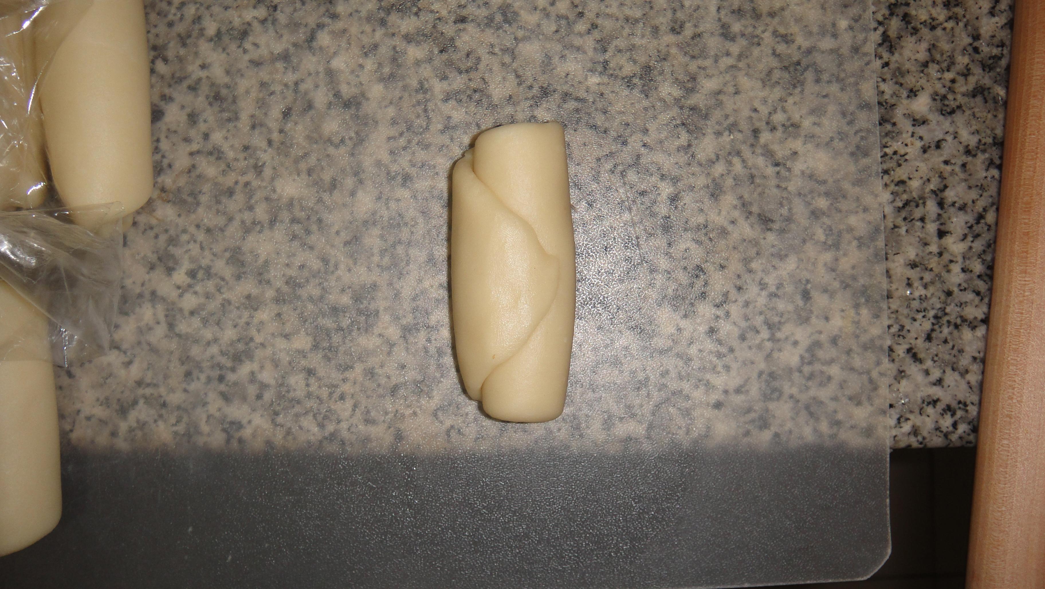 Step 8