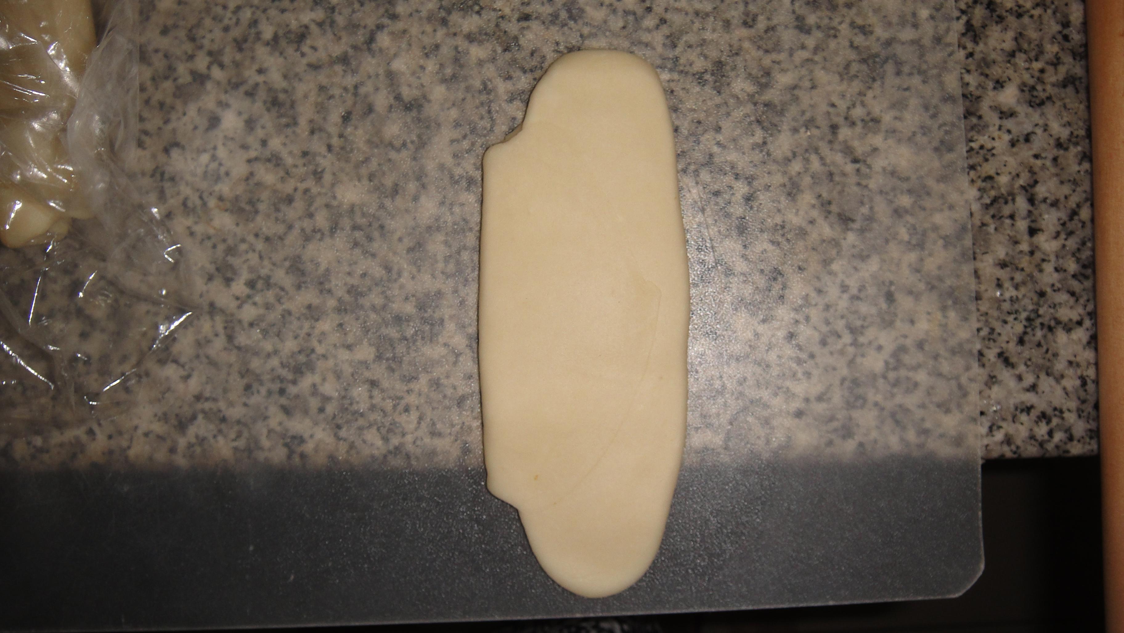 Step 9