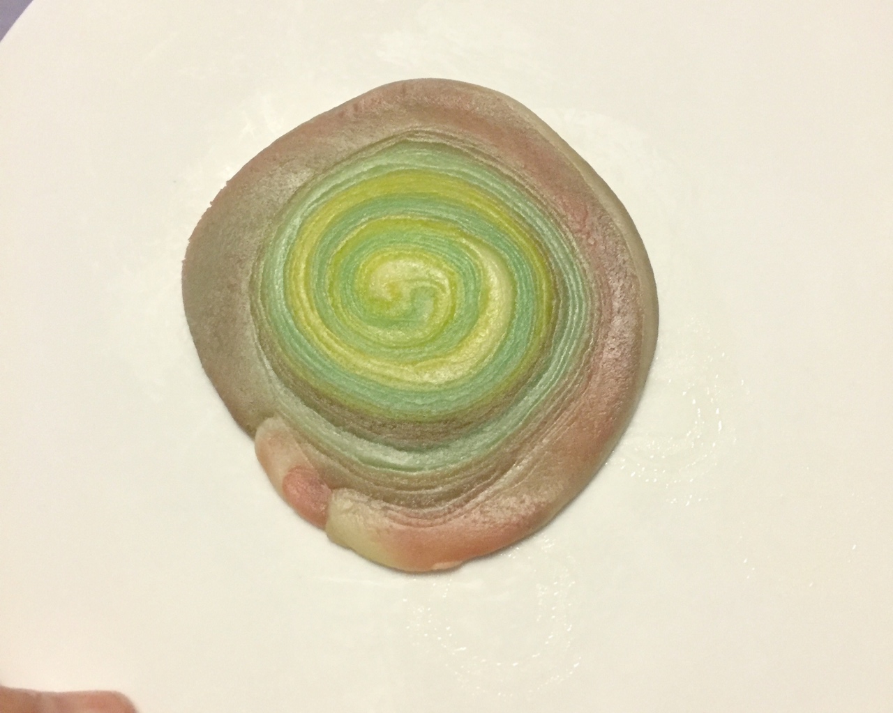 Step 12