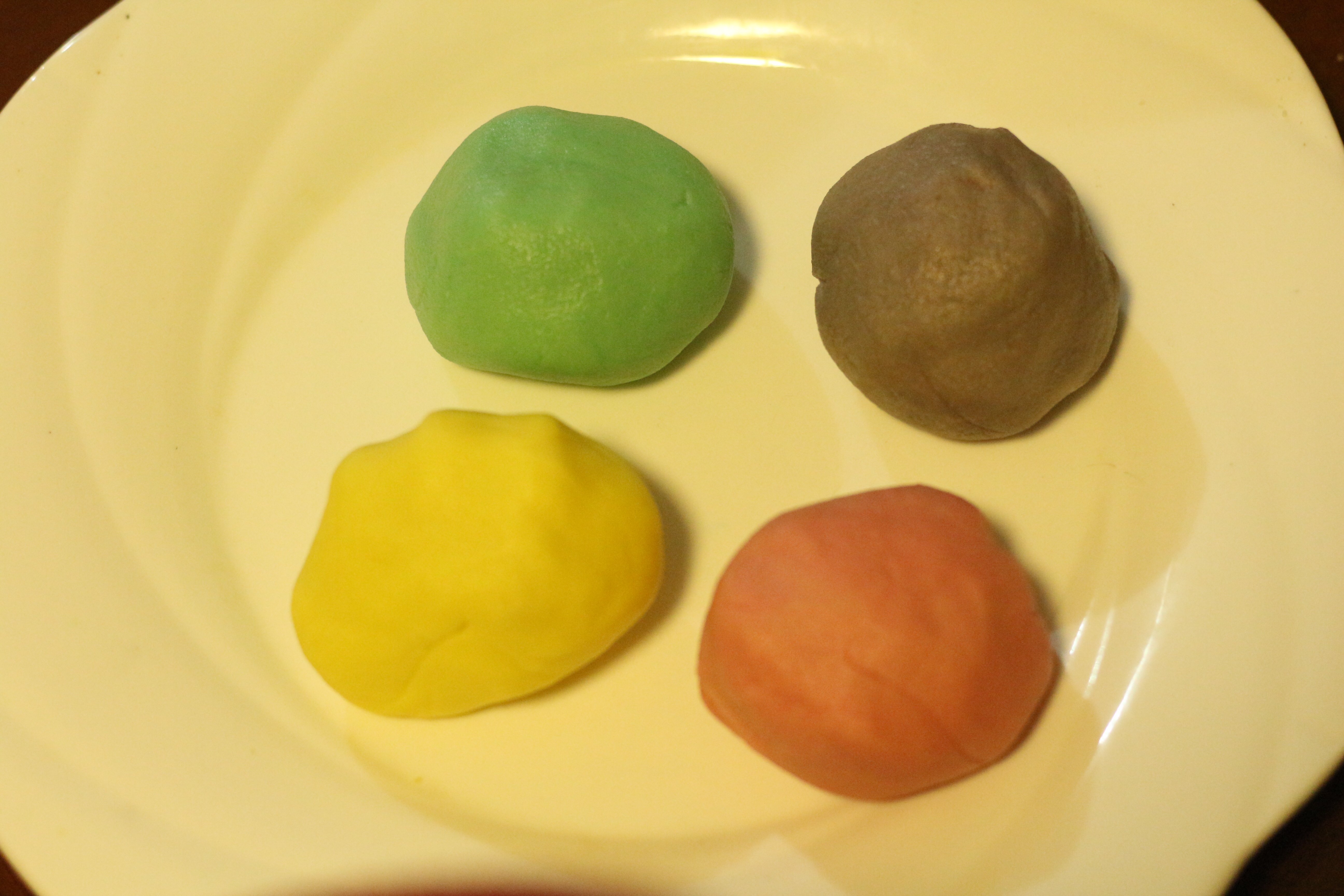 Step 3