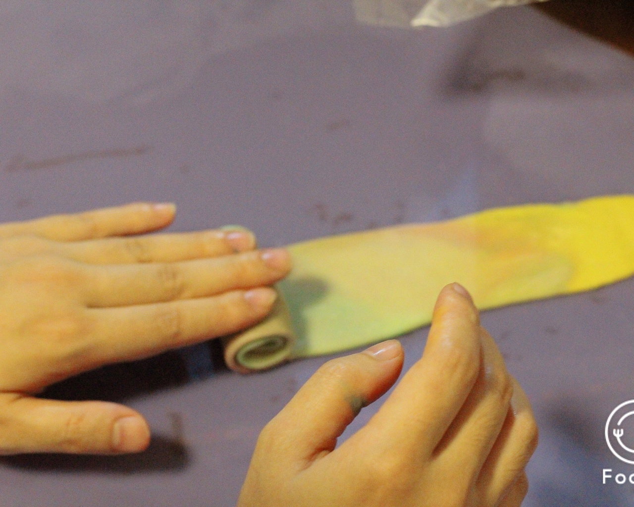Step 9