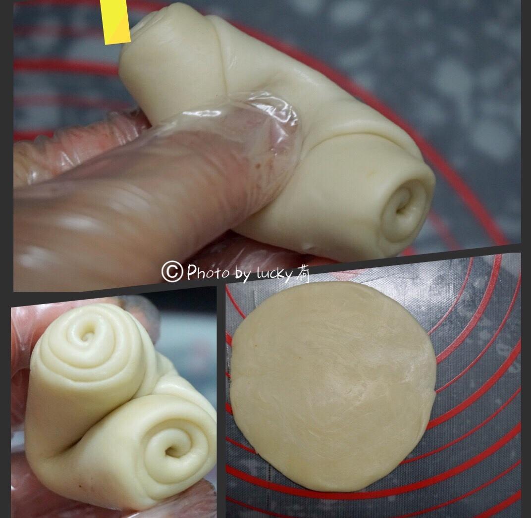 Step 15