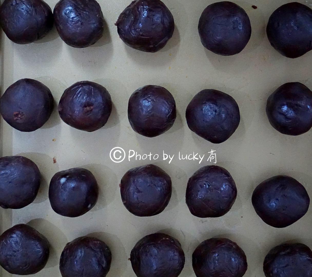 Step 6