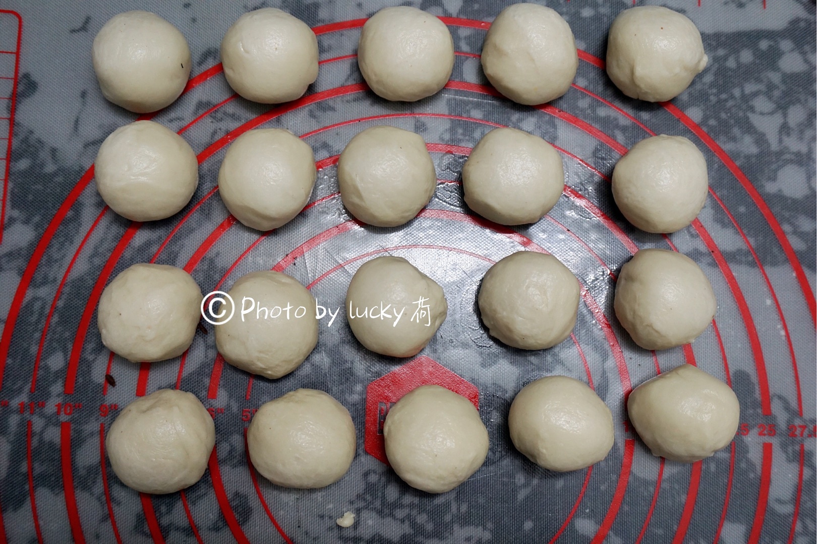 Step 7