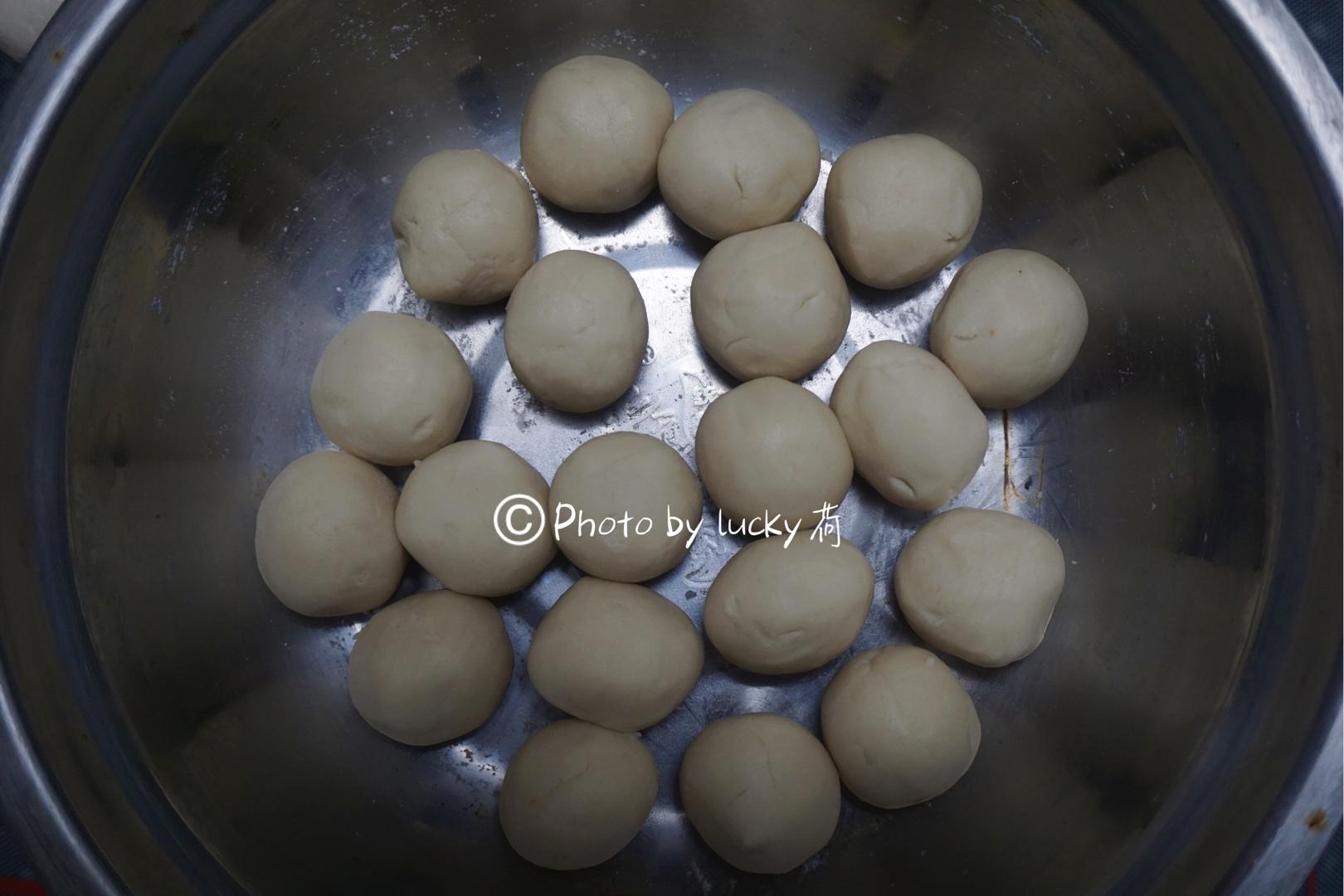 Step 8