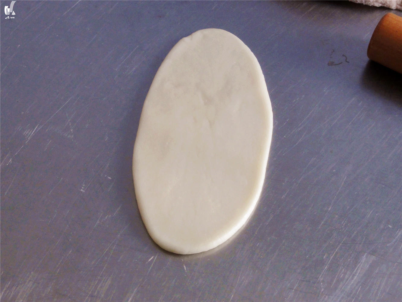 Step 11